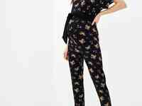 Комбинезон envie de fraise