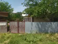 Дом село БиртилекАбай, Биртилек аулы(Абай), фотография 7