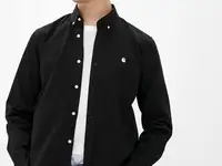 Рубашка carhartt wip