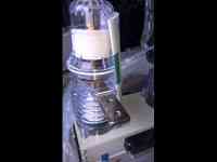 Поставка Вакуумных Выключателей BB TEL и ISM15  по всей России и СНГ, фотография 7