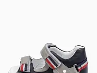 Сандалии ташики anatomic comfort