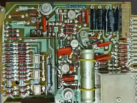 Куплю радиодетали Темиртау, фотография 4