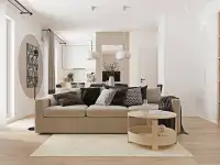 Продам свою квартиру в Словакии, фотография 3