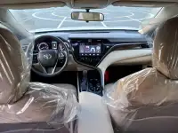 Продам Тойоту Камри 2019г., фотография 3