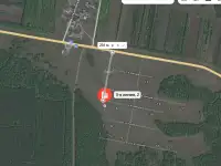 продам ИЖС участок в Боровом Щучинск, фотография 4