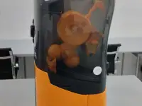 Продается соковыжималка, фотография 3