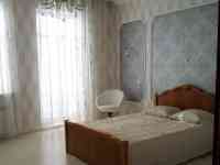 Продажа просторной 1-комнатной квартиры, ул. Фролова 77, фотография 2