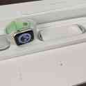 Продаю Apple Watch 6 series 40 mm