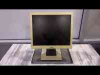 Монитор от 4 ( с приятным бонусом), фотография 3