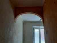 Строительство, фотография 2