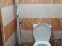 Продам 5 ком.дом в Талгаре, Нижний учхоз, фотография 5