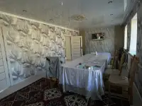 Продаю 4 ком.,дом в кара тау за хорошую цену, Домалак Аны 97