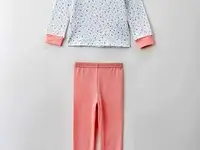 Пижама ete children