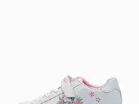 Кроссовки timejump, фотография 2