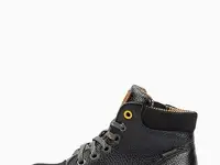 Ботинки лель