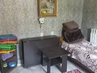 Продается дача в районе Кайнар булак, фотография 7