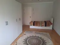 Квартира, 18 микрорайон с мебелью