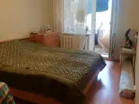 квартира, пр-т Абая 50, фотография 3