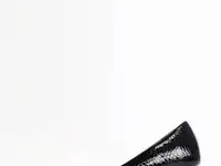 Туфли world step