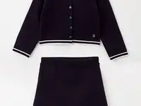 Комплект playtoday