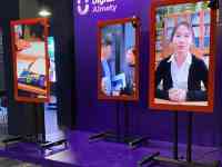 Аренда телевизора, фотография 5