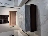 Казахстан, фотография 1