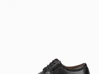 Туфли t.taccardi