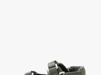 Сандалии reima