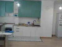 Продам 2-х комнатную квартиру, Сарайшык 5/1, фотография 4