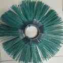 Щетки дисковые полипропиленовые, фотография 2