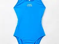 Купальник madwave