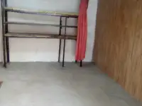 Большой сухой гараж в 7 кооперативе по  проспект  Санкибай батыра сдам, фотография 2