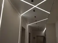 Установка Натяжных Потолков, фотография 2
