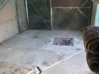 сдам гараж для хранения, фотография 3