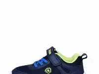 Кроссовки biker