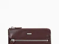 Ключница fabretti