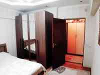 Продажа 2 комнатной квартиры, Жетысуйский район, Серикова 31, фотография 7