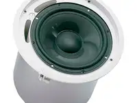 Встраиваемая акустическая система electro-voice evid c8.2d
