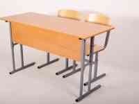 мебель на заказ, фотография 4