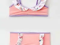 Купальник emdi