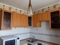 продам квартиру, Бурова 47, фотография 4