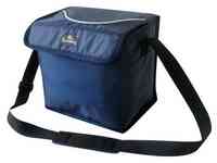 Сумка - холодильник campingworld 10л