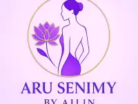 Хиджама , масаж , иглы  для женщин, фотография 2