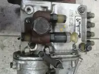 Топливный насос Тнвд Д65, 4УТНИ-П1111005