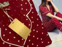 Домашняя одежда, пижамы,производство Турция. Шикарное качество., фотография 3