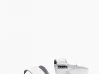 Сандалии ralf ringer