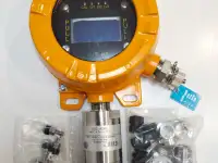 КИПиА  складские остатки с хранения