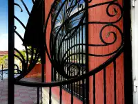 Срочно Продается кафе!, Турсункулова, фотография 9