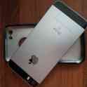 iPhone 5se 32g