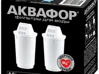 Комплект картриджей аквафор a5